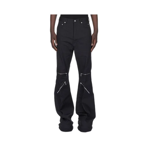 Bolan Cargo