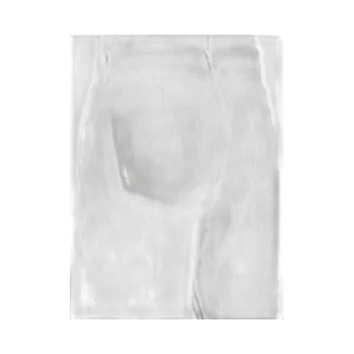 Geth Jeans
