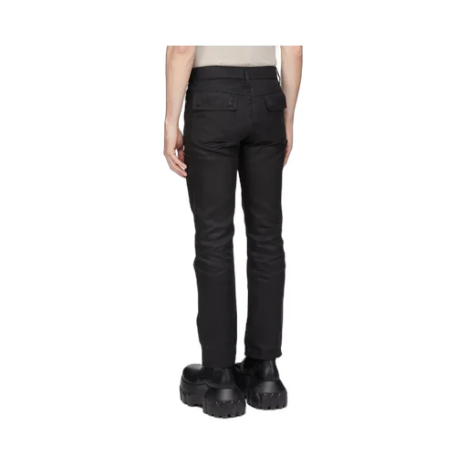 Runway Headon Utility Pant