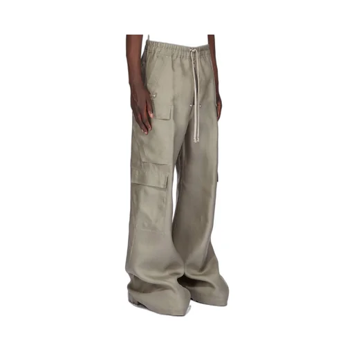 Cargobelas