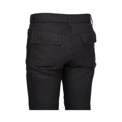 Runway Headon Utility Pant