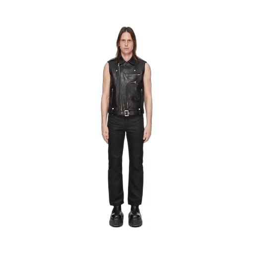 Runway Headon Utility Pant
