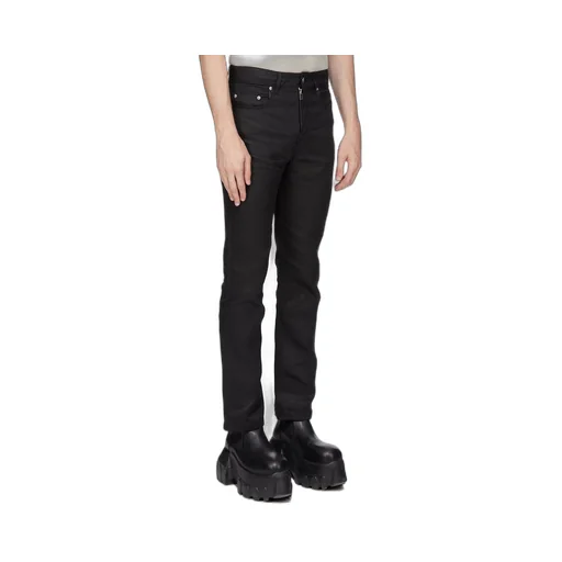 Runway Headon Utility Pant