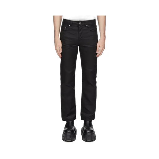Runway Headon Utility Pant