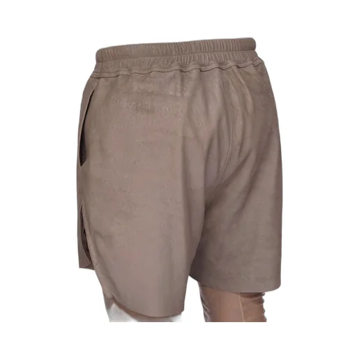 Runway Boxers