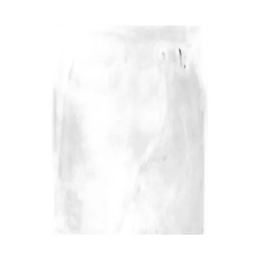 Geth Jeans