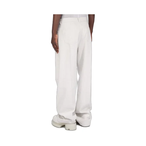 Geth Jeans