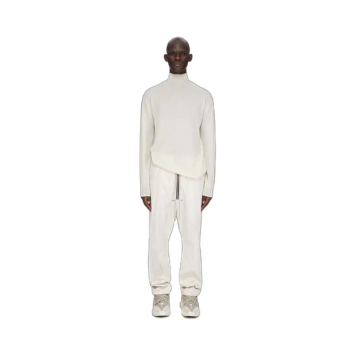 Bela Pants