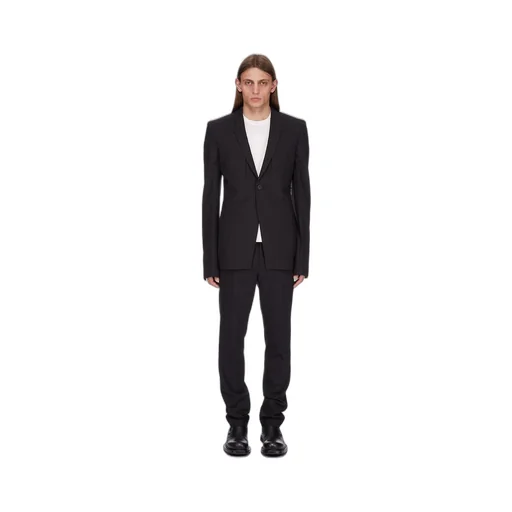 New Slim Astaires