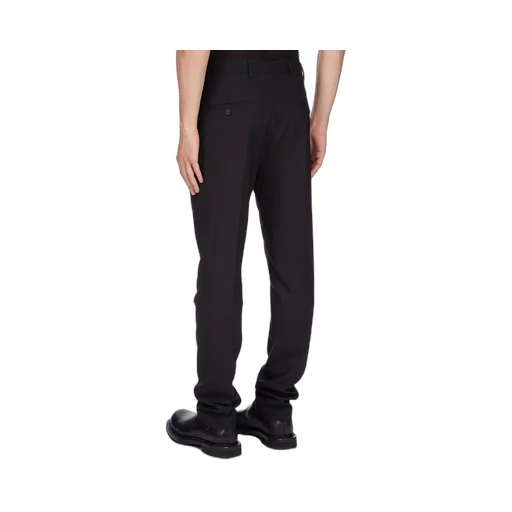 New Slim Astaires