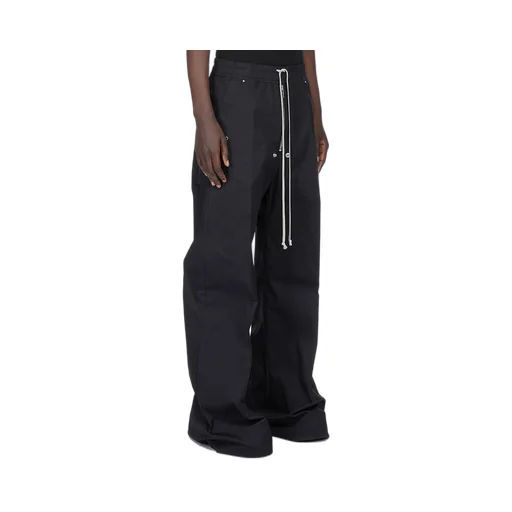Wide Bela Pants