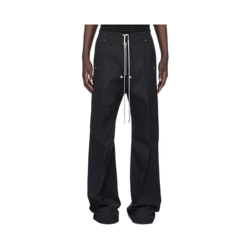 Wide Bela Pants