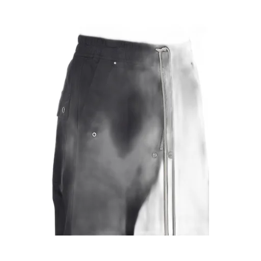 Wide Bela Pants