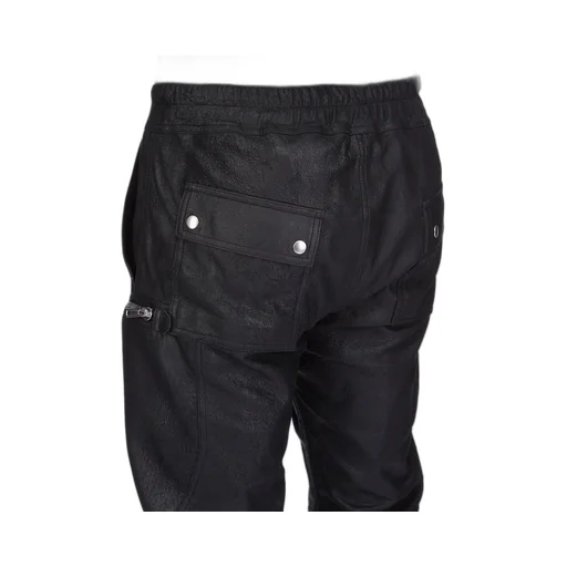 Bauhaus Cargo