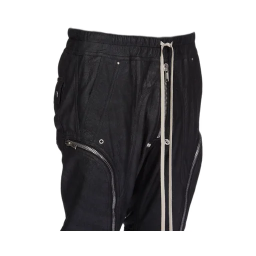 Bauhaus Cargo