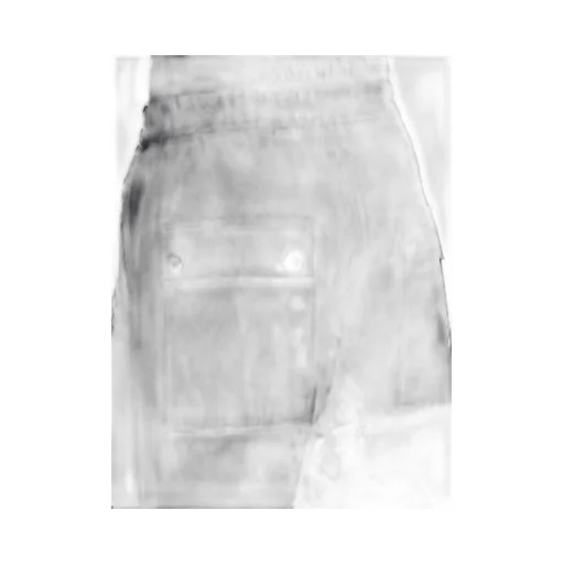 Wide Bela Pants