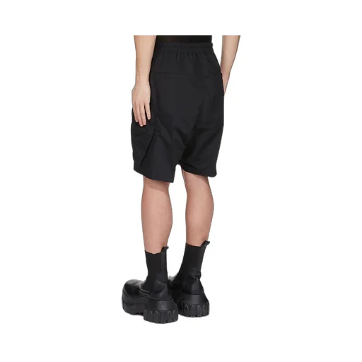 Cargobela Shorts