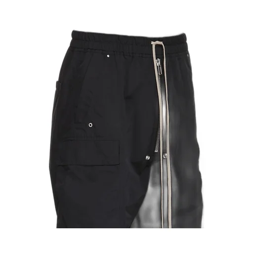 Cargobela Shorts