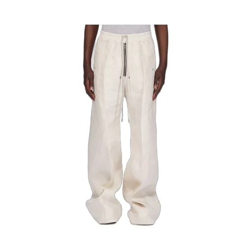 Wide Bela Pants