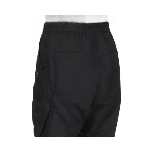 Cargobela Shorts