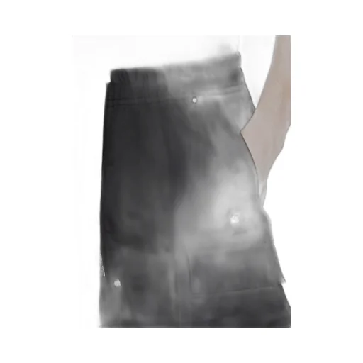 Cargobela Shorts