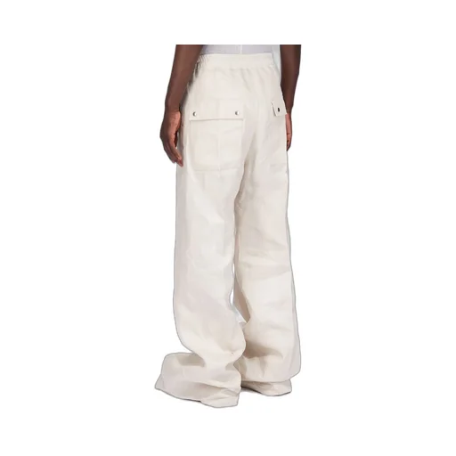Wide Bela Pants