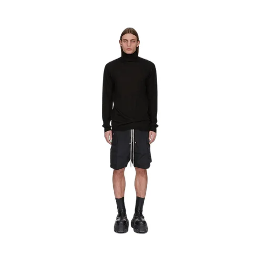 Cargobela Shorts