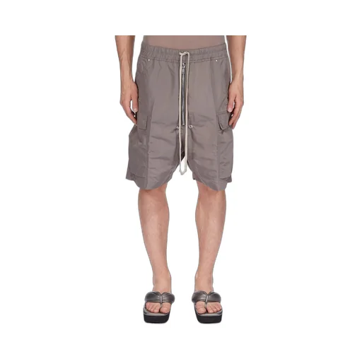 Cargobela Shorts