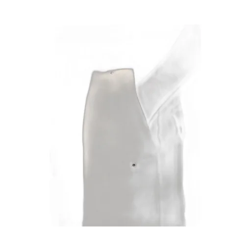 Wide Bela Pants