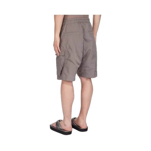 Cargobela Shorts