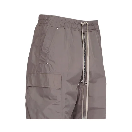 Cargobela Shorts