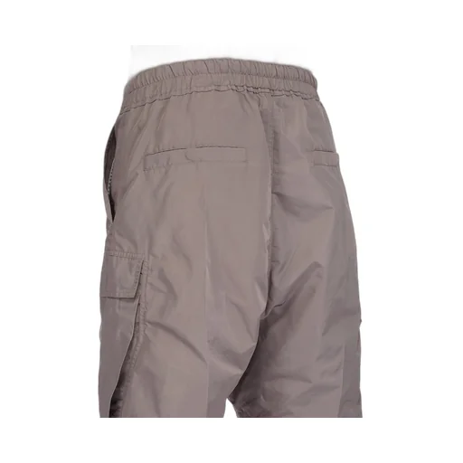 Cargobela Shorts