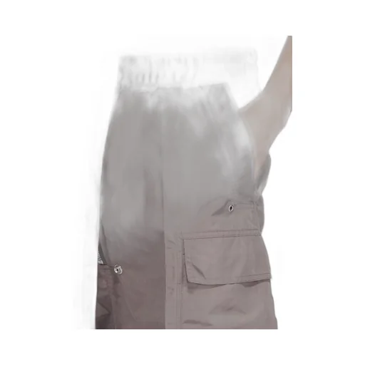 Cargobela Shorts