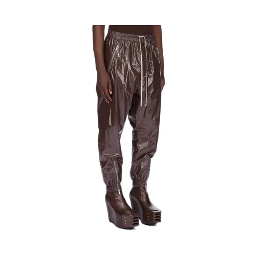 Tecuatl Track Pant