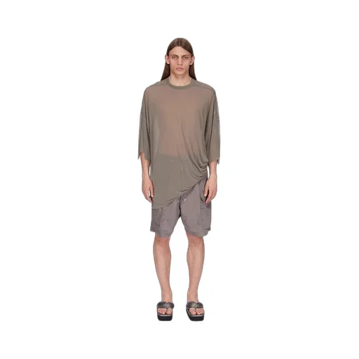Cargobela Shorts