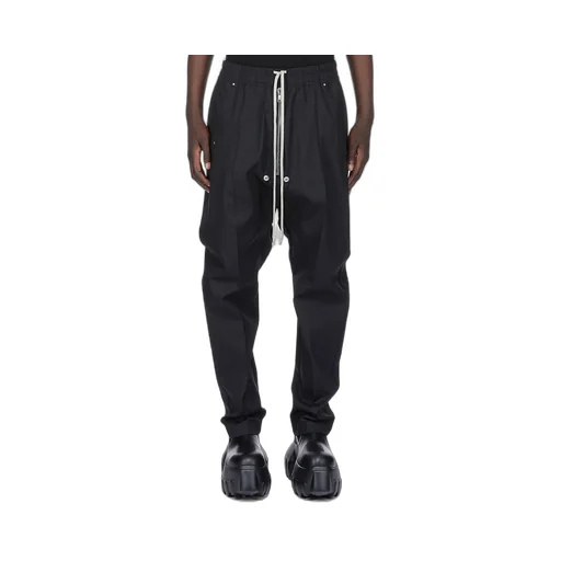 Bela Pants