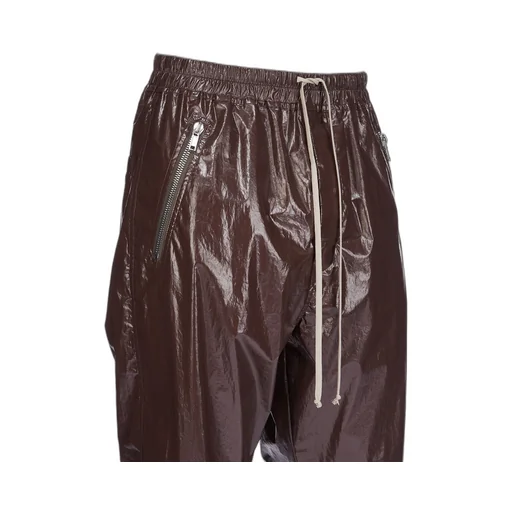 Tecuatl Track Pant