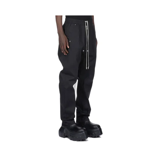 Bela Pants