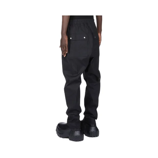 Bela Pants