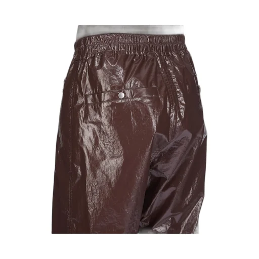 Tecuatl Track Pant