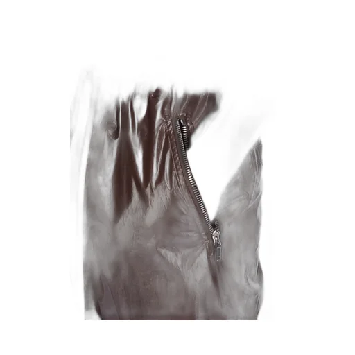 Tecuatl Track Pant