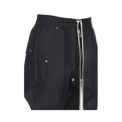 Bela Pants