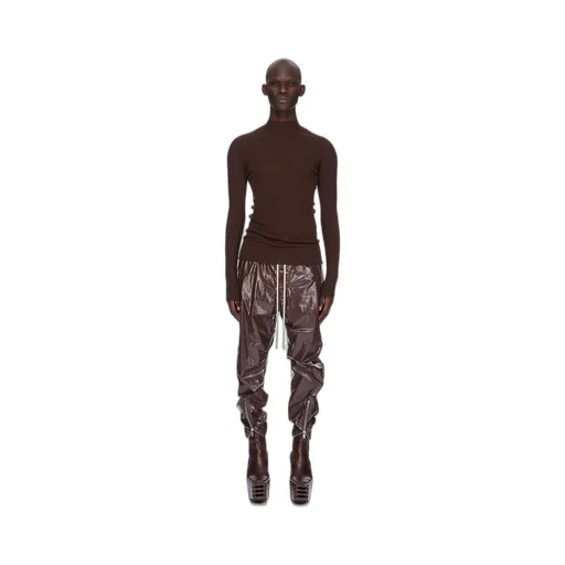 Tecuatl Track Pant