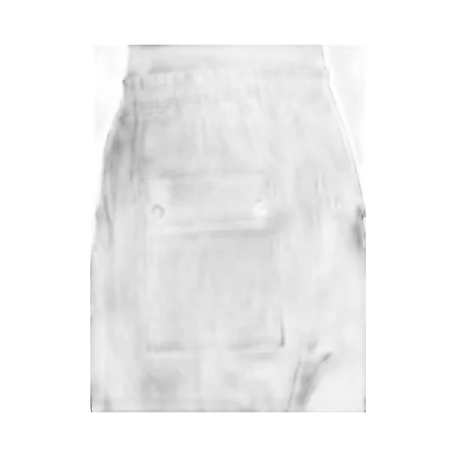 Bela Pants