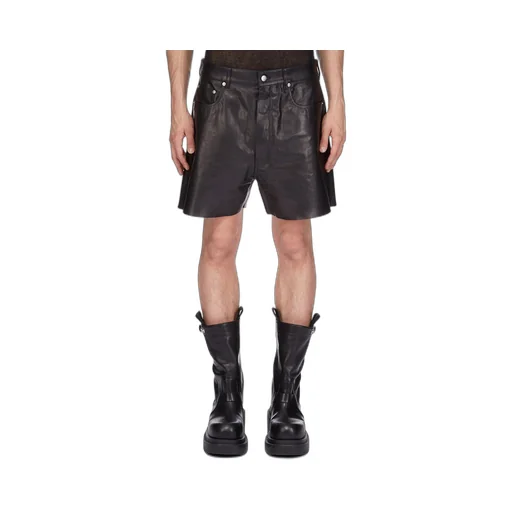 Geth Cutoffs