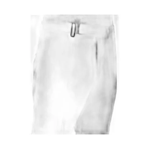 New Slim Astaires