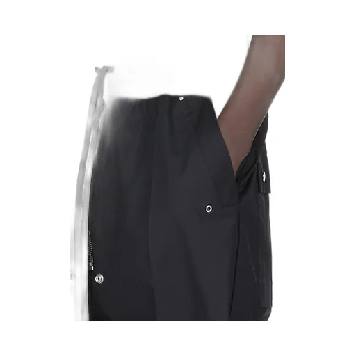 Bela Pants
