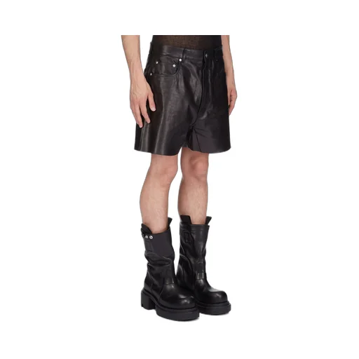 Geth Cutoffs