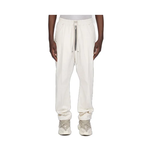 Bela Pants
