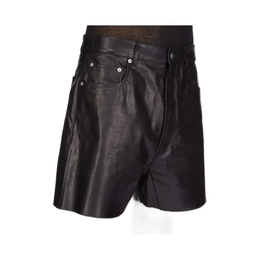 Geth Cutoffs